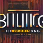 El Kolding